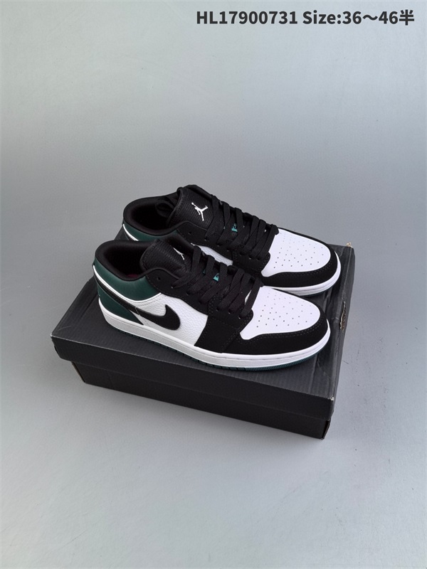 men air jordan 1 shoes 2024-9-5-004